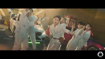 Nhạc Đỏ Cách Mạng Tiền Chiến Remix Hay Nhất   TÀU ANH QUA NÚI, TIẾNG ĐÀN TA LƯ Bass căng rực Lửa