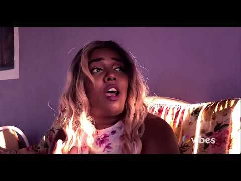 TRAILER The Reality Of Life Season Season 2 Season Finale 