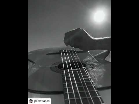 باند عاشقانه موزیک عاشقانه 