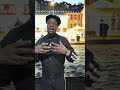 how the church influence my music ⛪️￼