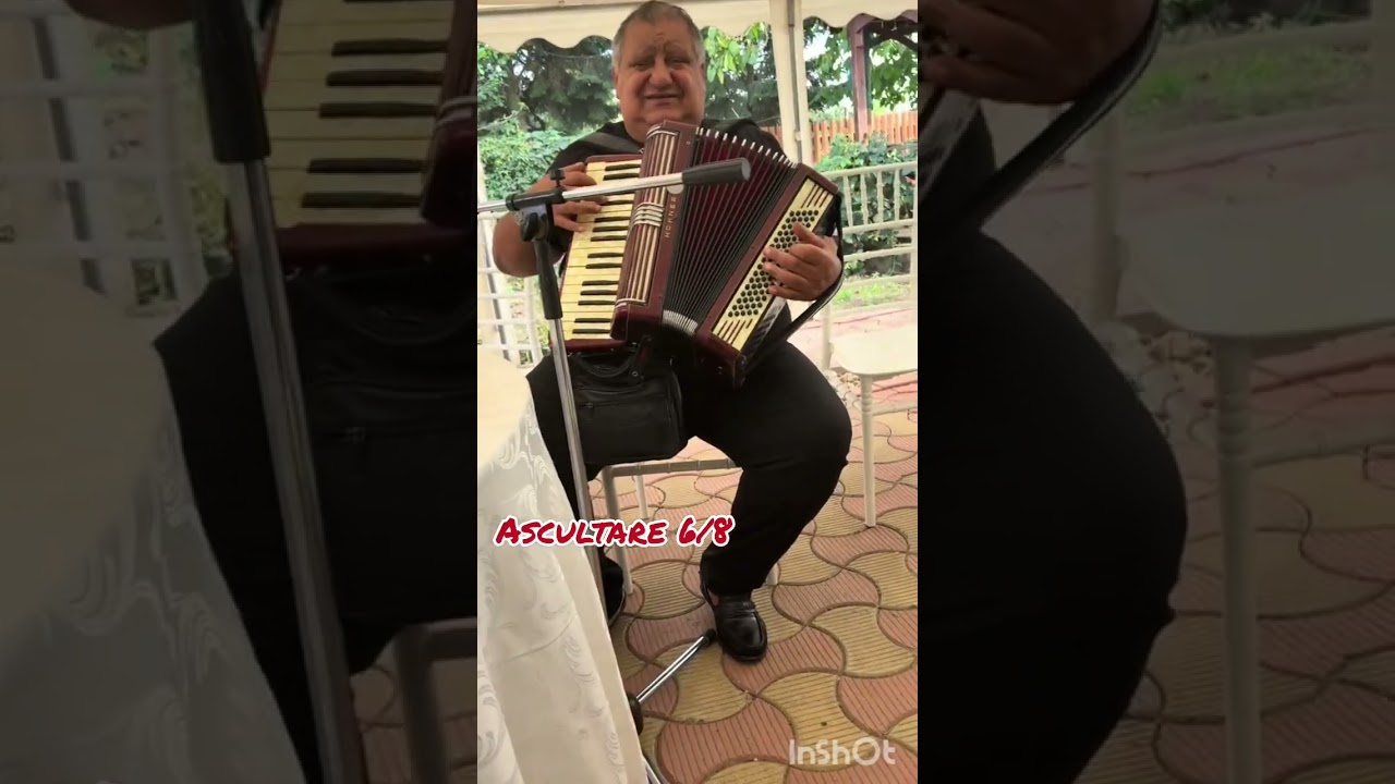 Mili de la Jilava ✅️ Și am zis verde bob năut ce e omu pe pământ 2️⃣0️⃣2️⃣5️⃣