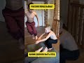 Самый лучший пример для детей - ты сам (перевод Такер Карлсон)