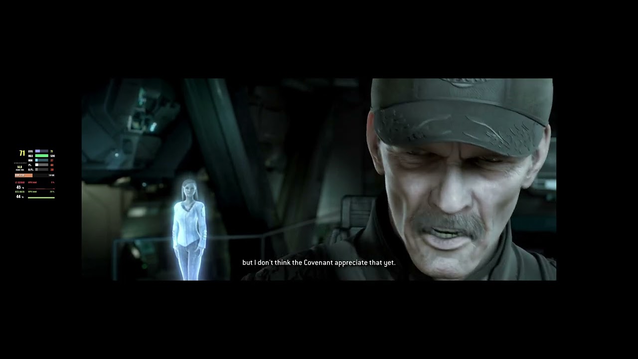 halo-wars-ultrawide-screen-3440x1440-on-rtx-4070-gameplay