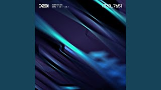 Fatal Awakening Information