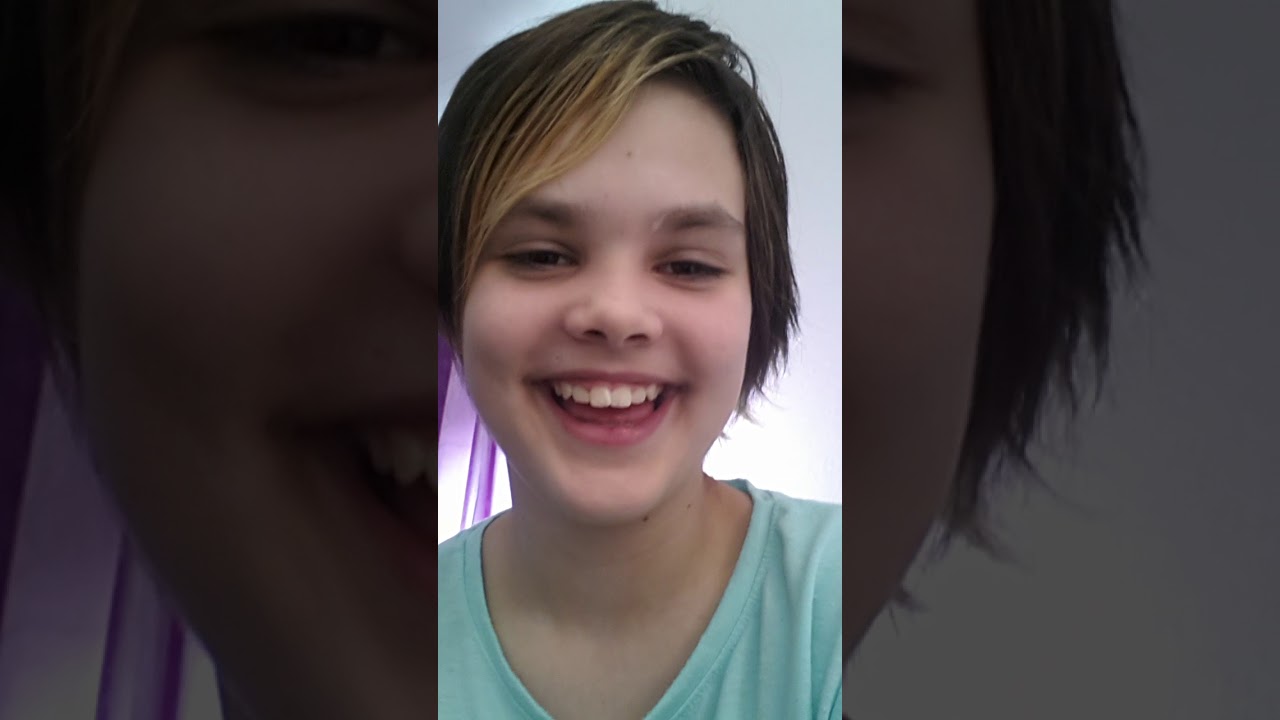 5 Fragen Challenge - YouTube