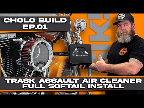 ⚡How To Install