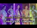 Ms mdc international philippines coronation night evening gown competition