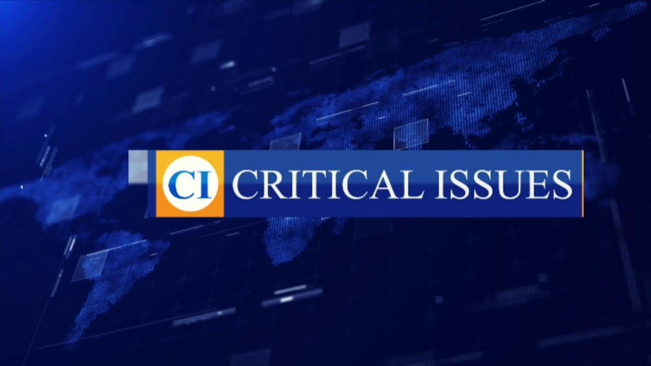 CRITICAL ISSUES WITH AGYA KWABENA 01/11/2025 CRITICAL ISSUES WITH AGYA KWABENA 01/11/2025