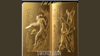 Soliders Marching (Interlude)