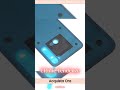 Cover posteriore per batteria Xiaomi Redmi Note 8 - Colore Viola