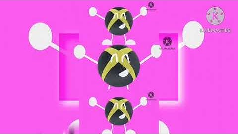 (YTPMV) 5th Source of What Happened if Nice NBCBox Watch X Scan in Scary G major