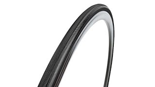 Vittoria Rally black
