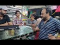  😱 BLP Snooker Cue Deal | MKR Sports Collection 💯 ❤️🎱🤔💯 #shortsfeed #mkr #ytshorts 