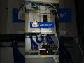 🔥 МАЙНИНГ-ОТОПЛЕНИЕ С КРИПТОКОТЛОМ XA 7000 или ISTRA WM 2 МОЩНОСТЬЮ 6,8 кВт