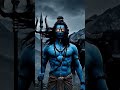 🔥 Pralayam Pranayam Dushkrita Neelayam | Jai Mahakal 🔱 Powerful Shiva Bhakti Status