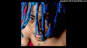 (LEAK) XXXTENTACION - Numb (Official Voice Memo 1)