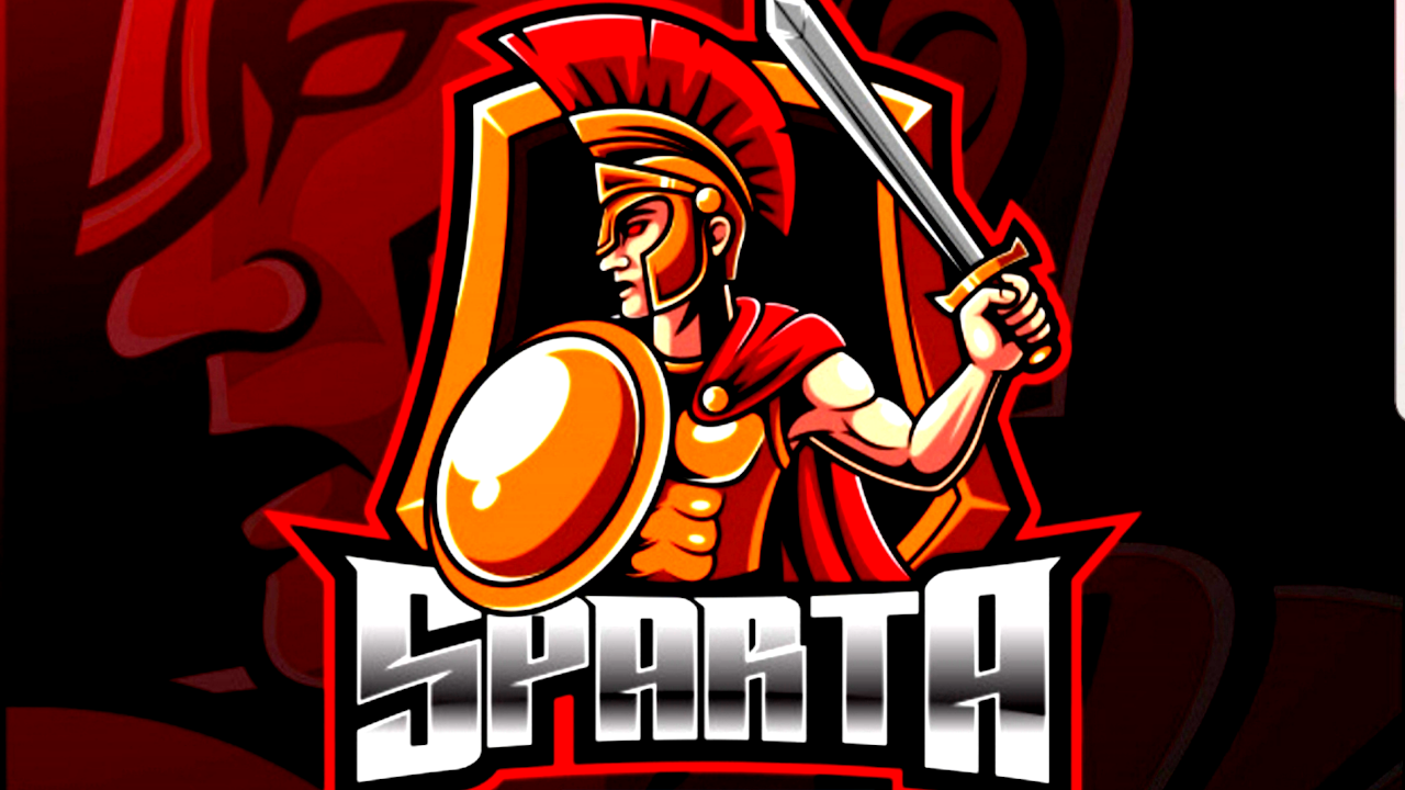 Спарта тим. Л Спарта. Клан Спарта. Sparta Team. Сайт вк спарта