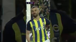 Serdar Dursiuun Ve Taraftarların Sesi Si̇uuu