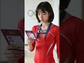 Computer STOLE Olympic Gold from American Gymnast - The Heartbreaking Truth
