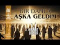Bir Damla Aşka Geldim HASAN BAYAR 