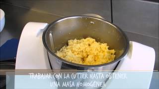 Estructurado De Queso Con Transglutaminasa - Probind Mb 1.0