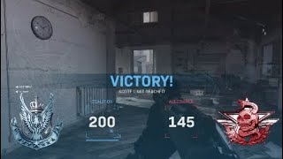 725 Shotgun FUN ab Channel Update!!