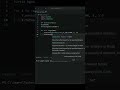 Rainbow Star Burst in Python🌈✨|Turtle Graphics Magic #shorts #coding #python #programming #animation