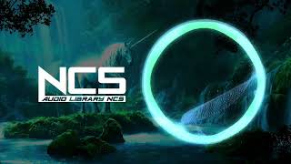 Where We Wanna Go Patrick Copyright Free Music || Audio Library - NCS ||