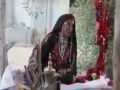 شعر عجوز بدويه شعر عجوز بدويه