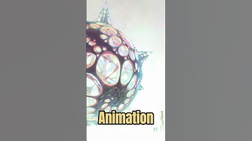 What Arcane could mean for Video Games Adaptations