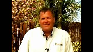How to Use Smart Bit for Decking | ABS Wood Tool Demo