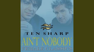 Celebrity Ain't Nobody [Cover] Net Worth