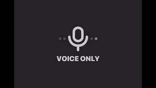 [V LIVE] 최정훈 - Imagine(Cover)