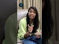 WhatsApp Features. #shorts #whatsapp #whatsapptricks