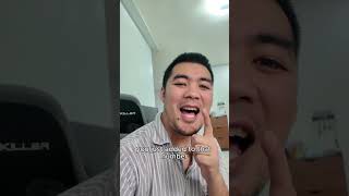 Download Lagu If you dont know me , now you do ! I'm Austine. MP3 Download Lagu If you dont know me , now you do ! I'm Austine. MP3