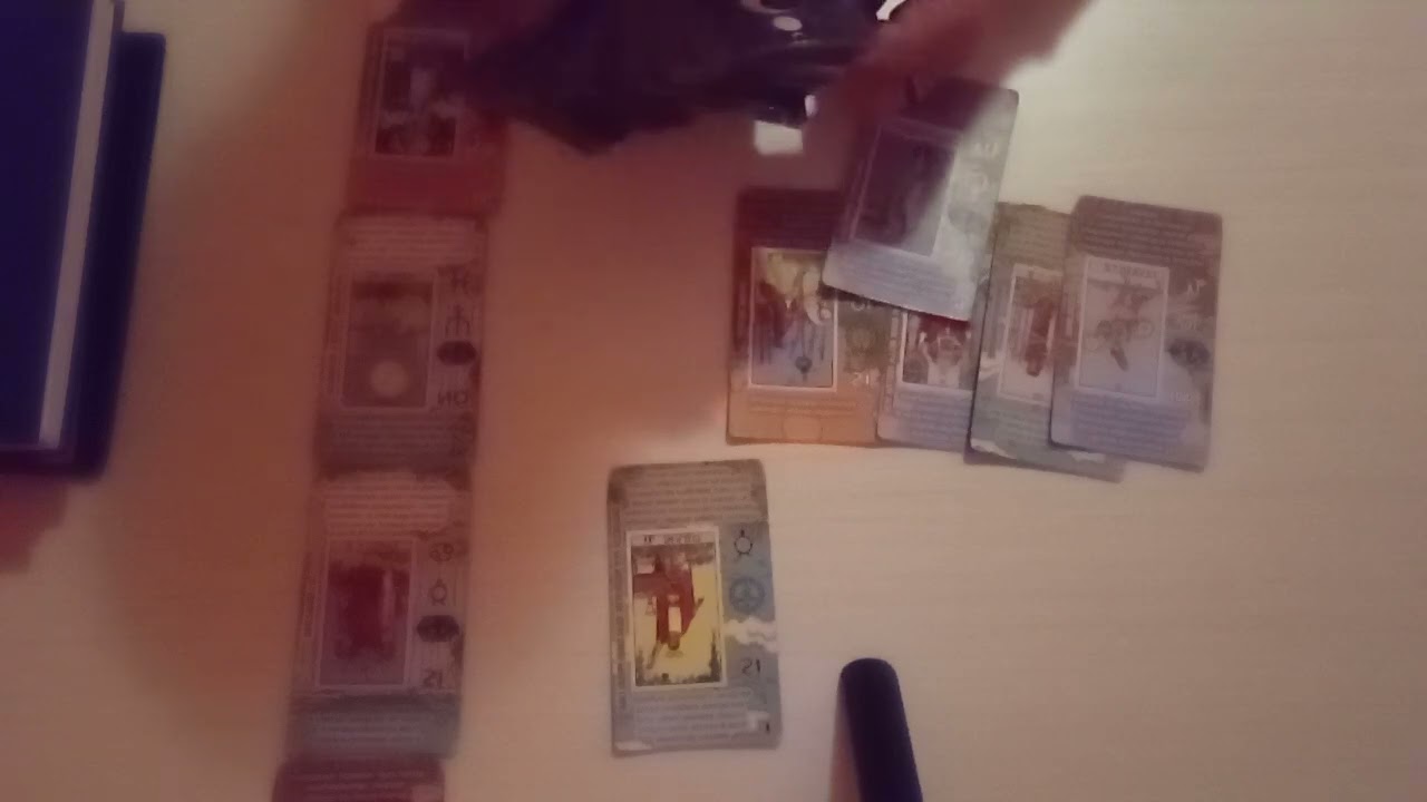 Croce celtica: Questo silenzio e la vostra indifferenza lo stanno portando a prendere una decisione