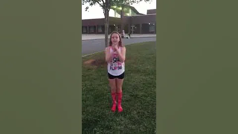 SPIRIT