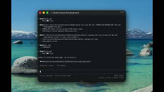 I Built a Self-Hosting Frontend Platform in 15KB