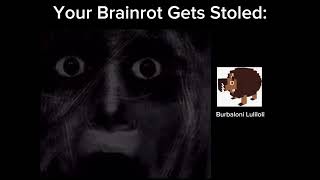 Mr Incredible Becoming Uncanny 50 Phases Your Brainrot Gets Stoled