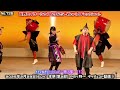 世界エイサーシップ2025 [第2部-9] / No.726 『イクマあきらミニLIVE〈1〉-花城-』 