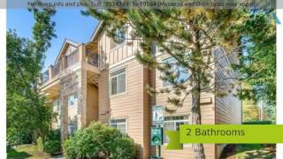 Famous Priced at $1,400 - 18930 Bothell Everett Highway, Bothell, WA 98012 Net Worth