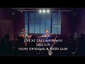 Yumi Ishikawa &amp; Pono lani Live at Cafe Muriwui 2023