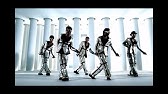 Exile Summer Time Love Youtube