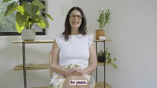 My Plan Assist - Your NDIS Plan Manager