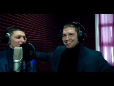 Братья Плотниковы спели на свой Юбилей Сектор Газа 30 лет - Студия звукозаписи AE Records