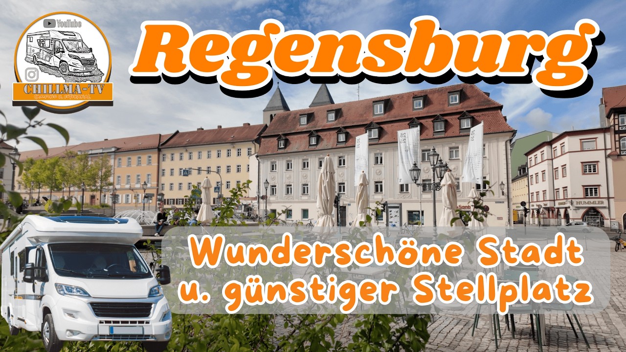 hängematte eng XXL Boho Rio Sensual Größe:47 1/3 KTM Ultra Fun 29