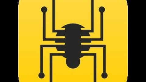 Fast Text - Text Expander for macOS