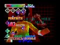 PARANOiA MAX (dirty mix) / 190