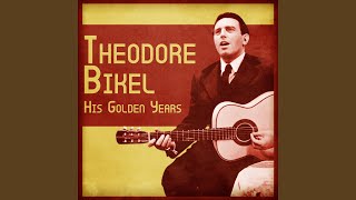 Lomir Zich Iberbeten (Remastered)