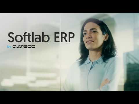Softlab ERP: Rozwój
